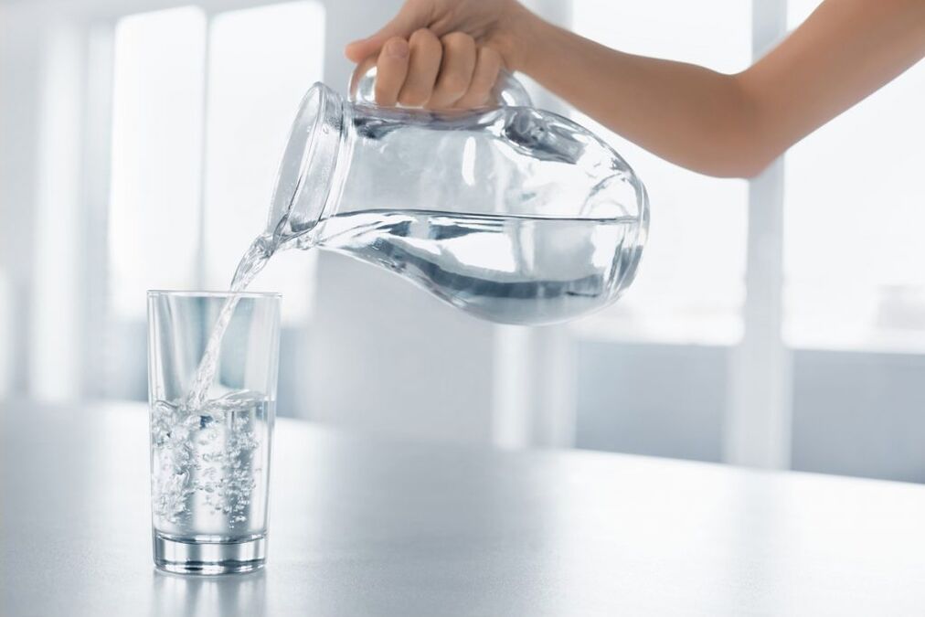 Acqua