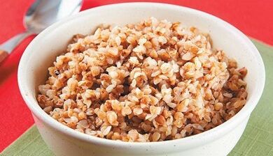 come prepararsi per una dieta potabile