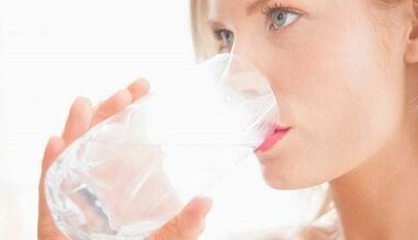 come seguire una dieta alcolica