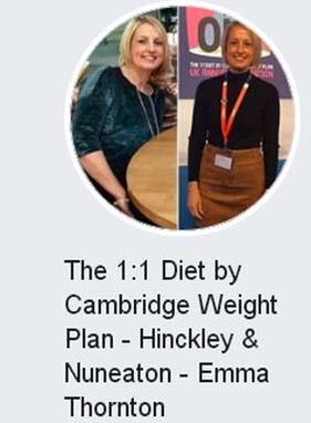 La dieta cheto è sicura