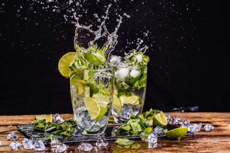 Dieta alimentare